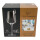GD870565SL 6er Set Weißwein-Gläser Stiel-Glas Sublym 25 cl
