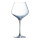GD71874SL 6er Set Ballon-Glas Rotwein-Gläser Rotweinglas 60 cl