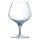 GD71872SL 6er Set Cognac-Gläser Ballon-Glas 45 cl