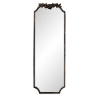 Clayre & Eef - Wandspiegel Spiegel - 50 4 142 cm