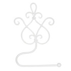 Clayre & Eef - Toilettenpapierrollenhalter...