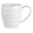 RIMU Schwedisches Design Tasse Becher Mug 13*9*10 cm...