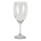 6GL3424 Trinkglas Glas Weinglas 530 ml