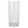 Clayre & Eef - Glas Trinkglas Longdrink-Glas 300 ml