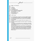 Ebook Low Carb für bequeme Gourmets