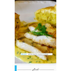 Ebook Low Carb für bequeme Gourmets