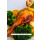 Ebook Low Carb für bequeme Gourmets