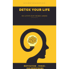 Coaching " Detox your Mind"