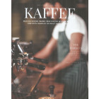 Gratis Download Kaffee - The Barista