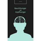 Gratis Download Bauchhunger vs. Kopfhunger
