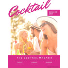Download The Cocktail Magazin Ausgabe 1