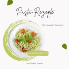 Download Magazin Pasta für bequeme Gourmets Ausgabe...