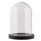 Clayre & Eef - Glasglocke Foodcover...