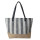 JZBG0221 Strandtasche Tasche Umhängetasche Bag 50*36 cm Clayre & Eef