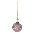 K.6GL2615 Weihnachtskugel Tannenbaumkugel Christbaumkugel...