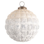 K.6GL3185 Christbaumkugel Tannenbaumkugel...