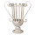 6Y4284 Emphore Vase Blumengesteck 42*30*48 cm Clayre & Eef
