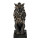 6PR3389 Skulptur Figur Löwe König der Tiere 15*10*25 cm Clayre & Eef