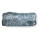 GD30708SL Schüssel Schale Platte Design schwarzer Marmor 30 x 12,5 x 2,5 cm