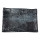 GD29906SL Schüssel Schale Platte Design schwarzer Marmor 40 x 27,5 x 3,5 cm 