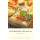 600-6 Gratis Download Rezept Focaccia Farina di Mandorle Prote(in) your Life Glutenfrei Lowcarb Keto
