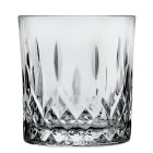 6GL3468 Trinkglas Glas Tumbler 280 ml Clayre & Eef