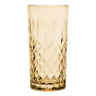 6GL3471 Glas Becherglas Longdrinkglas 300 ml Clayre &...