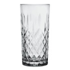 6GL3470 Trinkglas Glas Longdrinkglas Becherglas 300 ml...