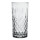 6GL3470 Trinkglas Glas Longdrinkglas Becherglas 300 ml Clayre & Eef