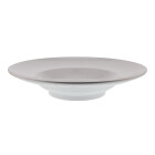 GD549800SL Gastronomie Qualität extravagante riesige...