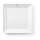 GD548223SL Gastronomie Qualität Seriverplatte Teller 36,8 x 36,8 cm