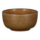 GD130574SL Schale Schüssel Mug 8x8x8 cm