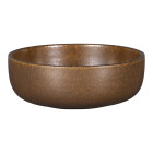 GD130571SL Schüssel Schale Mug 16x16x5,5 cm