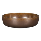 GD130566SL Schale Schüssel Mug 20x20x5,8 cm