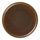 GD130563SL Teller Speiseteller Platte 24x24x2 cm