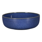 GD130572SL Schüssel Schale Mug Ease Schüssel...