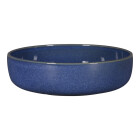 GD130568SL Schale Schüssel Mug Ease Kobalt 20x20x5,8 cm