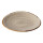GD112039SL Teller "dreieck" Jersey ca. 21x21x1,3 cm