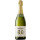 GD9102880H Alkoholfrei-Schaumwein-Sekt-Cava Torres Natureo Sparkling 0,0 %