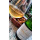 GD86588SL Alkoholfreier Sekt-Schaumwein Le Petit Étoile Chardonnay 0,0 %