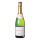 GD114648SL Piccolo Alkoholfreier Sekt-Schaumwein Le Petit Étoile Chardonnay 0,0 %