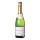 GD86588SLSixpack Alkoholfreier Sekt-Schaumwein Le Petit Étoile Chardonnay 0,0 %