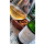 GD86588SLSixpack Alkoholfreier Sekt-Schaumwein Le Petit Étoile Chardonnay 0,0 %