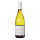 GD86591SL Alkoholfreier Weißwein Le Petit Étoile Chardonnay 0,0 %