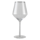 6GL3255 Weinglas Glas Rotweinglas Weißweinglas...