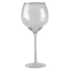 6GL3248 Weinglas Rotweinglas Weißweinglas Glas...
