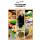 600-14 Gratis Download Rezept Feldsalat mit Berberitzen und Walnüssen