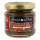 GD774337SL Tapenade von Sommertrüffel 80 gr.