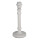 Clayre & Eef - Lampenfuss Stehlampe Tischlampe Lampe E27/max 1 40W -  ca. 12 31 cm