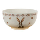 Clayre & Eef - Schüssel Schale Bowl Serie...
